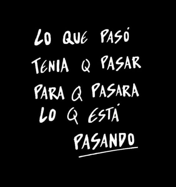 Carolina Brito Jimenez (@cbritojime) on Twitter photo 