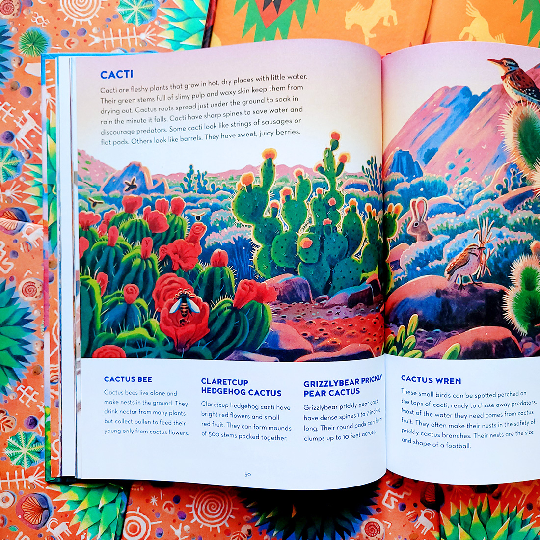 🦅 It's #NationalParkWeek! 📗 Earth’s Incredible Places: #GrandCanyon by Susan Lamb, Sean Lewis flyingeyebooks.com/book/earths-in… A captivating, illustrated introduction to one of the seven natural wonders of the world, the Grand Canyon National Park.