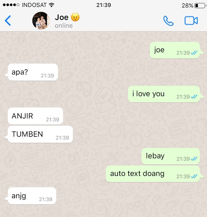 smhindaeyo's tweet photo. ; Joey & Anne's random chats
two tweets au
JUNHOE X ROSร
#JUNROSE #JUNE #ROSE
ยฉsmhindaeyo https://t.co/PUjvGSvjAI