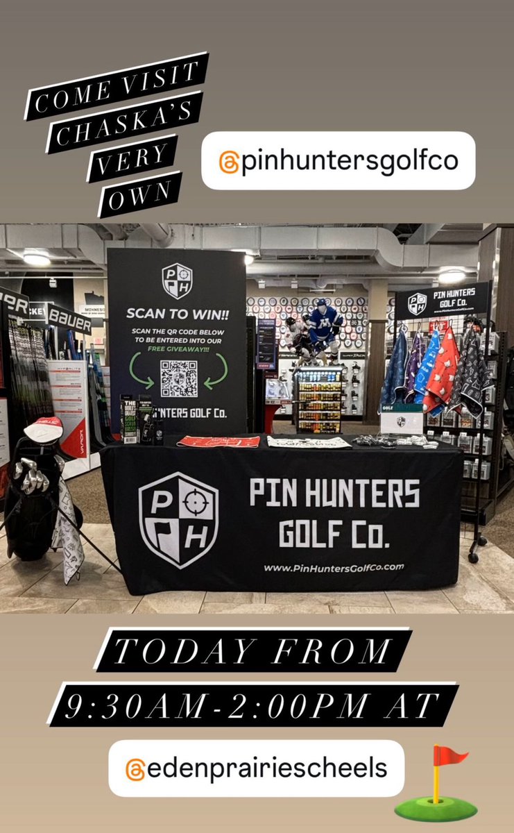 Megan Paul tweet media