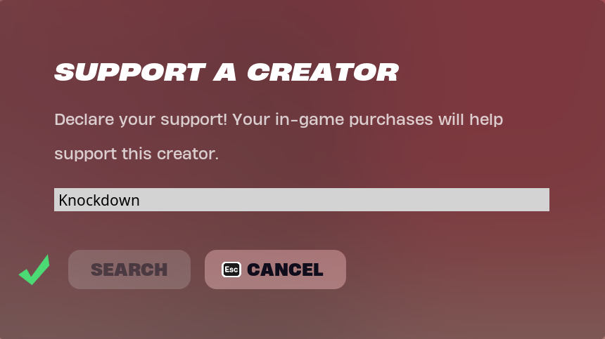 KnockdownNico tweet media