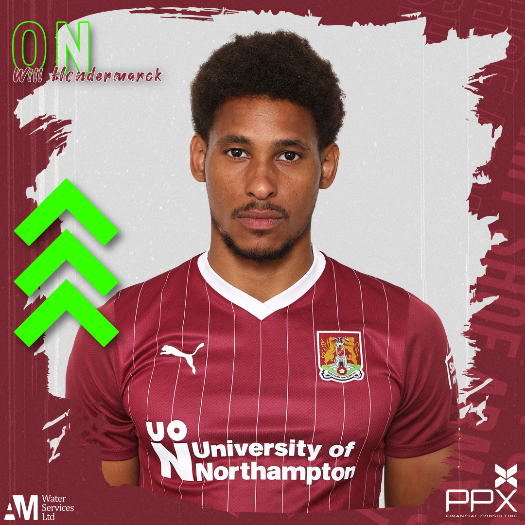 ntfc tweet picture