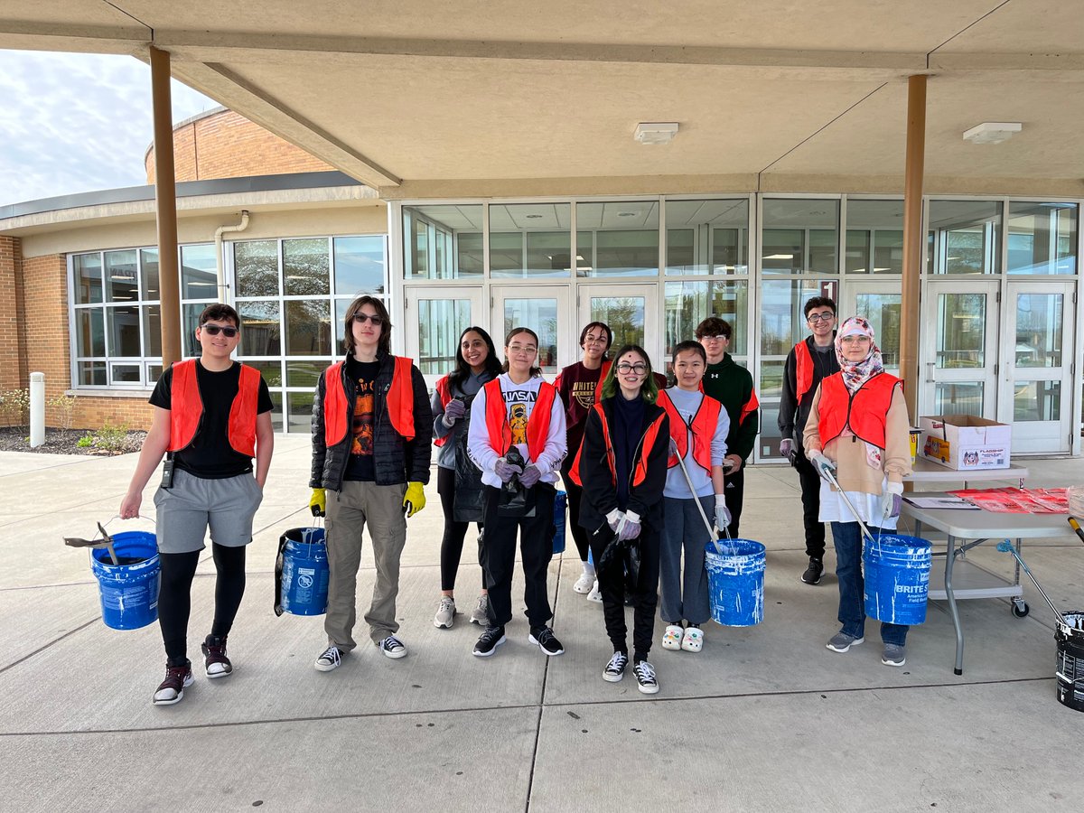 Whitehall High School - PA (@wcsdwhs) on Twitter photo Thank you to our Zephyrs for participating  in our first Litter Free Schools Campus Clean Up in honor of Earth Day 2024! Campus is ready for spring! #zephyrtough Thank you to our Zephyrs for participating  in our first Litter Free Schools Campus Clean Up in honor of Earth Day 2024! Campus is ready for spring! #zephyrtough