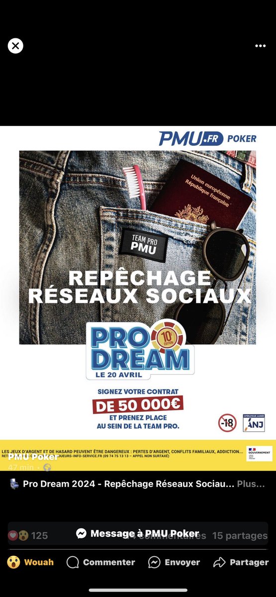 Kaaabz ⚡️ tweet media