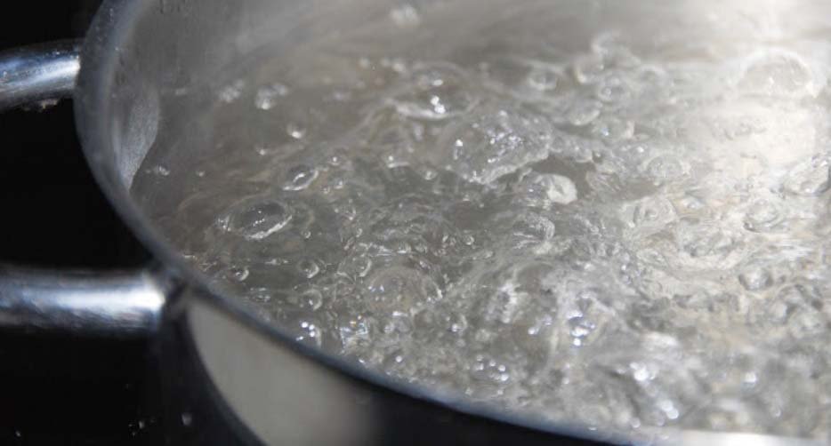 euskalgastro's tweet photo. COMO EVITAR LOS DESBORDAMIENTOS DEL AGUA HIRVIENDO
https://t.co/CGVd9bFe6x https://t.co/yLaJRqGw5w