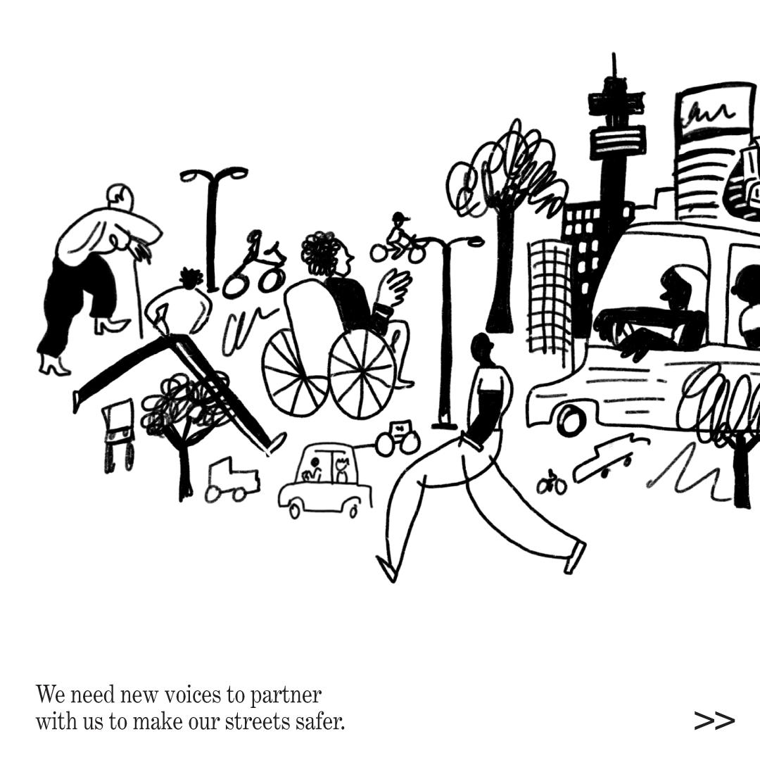 #CTBicycleMayor Join me together with @activeforumcpt @Uber_RSA and @young_urbanists as we find solutions on how we can make our streets safer. 📍 79 Bree Street Cape Town 🕒 17:30 -20:00 🗓 22 April This is a series of round table discussions in different cities.