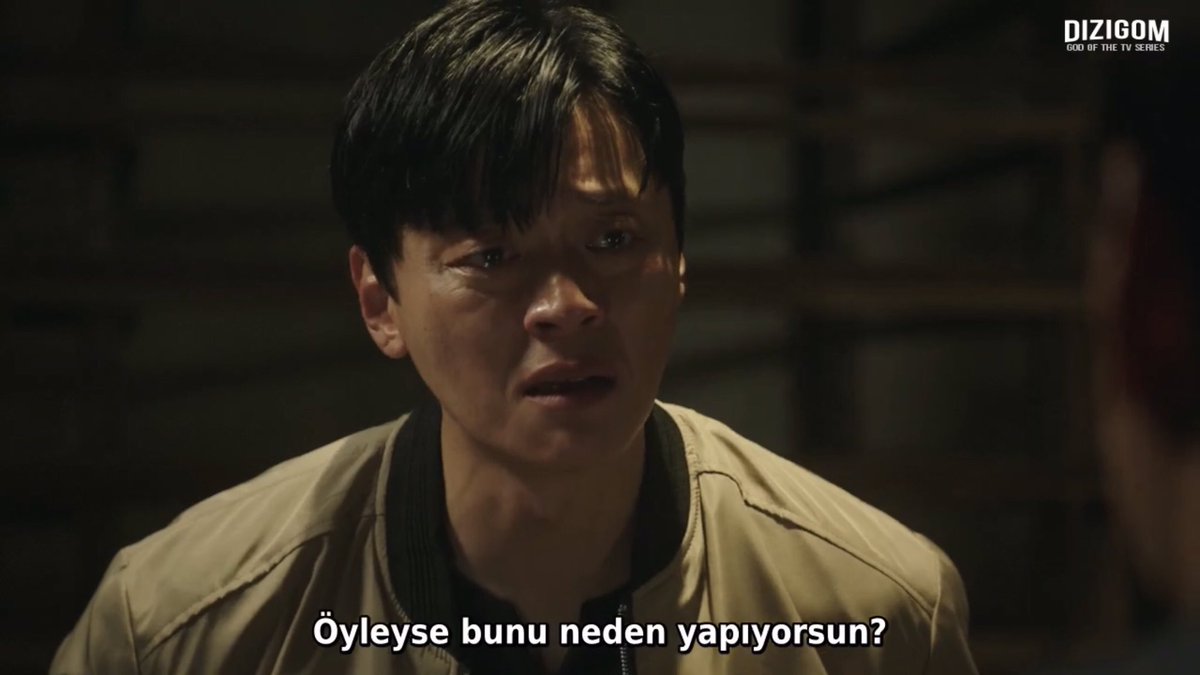 eyvahlarrolsun's tweet photo. off bu da iyice manyadı💆♀️ ruh hastası bu zamana kadar kendini nasıl gizlemeyi başardı #LinkEatLoveKillEp15 #LinkEp15 https://t.co/5JuqXKUXpz