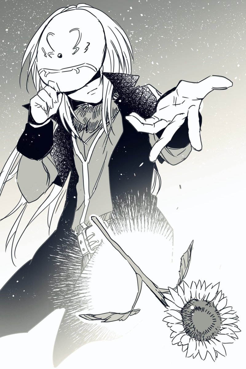 ElpisHopes's tweet image. Started the tensura LN, I already see a major difference in the story it’s much more detailed and has way more information. the anime left out quite a bit of information even Rimuru life story is explained way better and it’s some stuff that weren’t even mentioned in the anime.