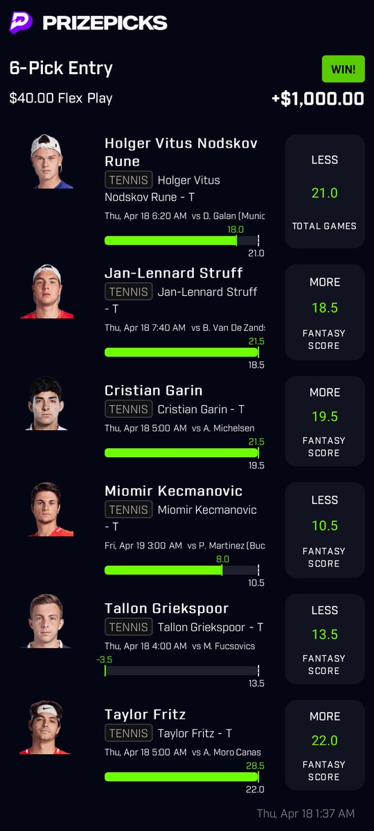 meshi 🐉 tweet media