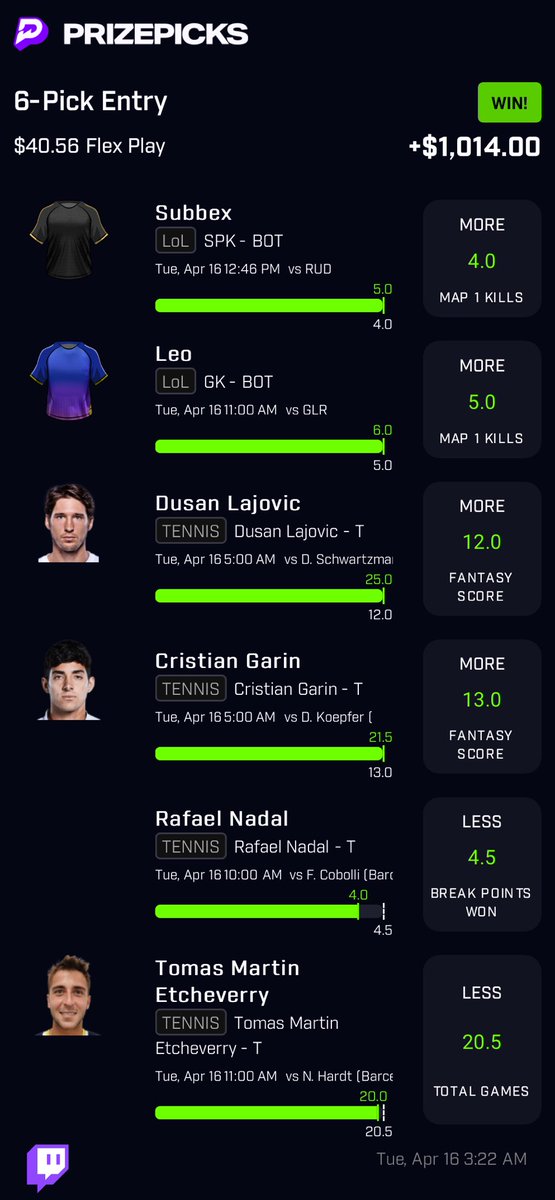 meshi 🐉 tweet media