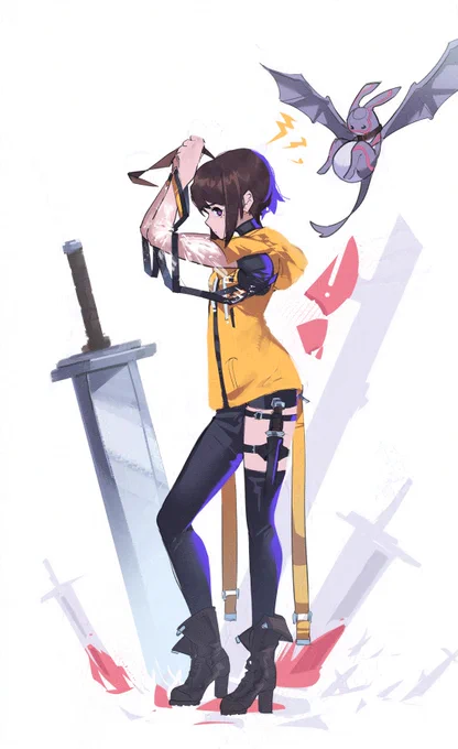 LINNE 