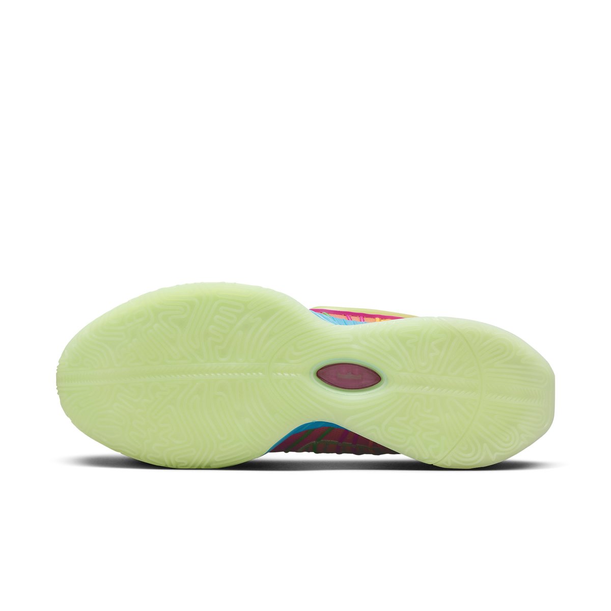 AD: Dropping 5/1
Nike LeBron 21 'Photo Blue/Laser Fuchsia/Vapor Green'

Shiekh -&gt; sovrn.co/nxu3iav