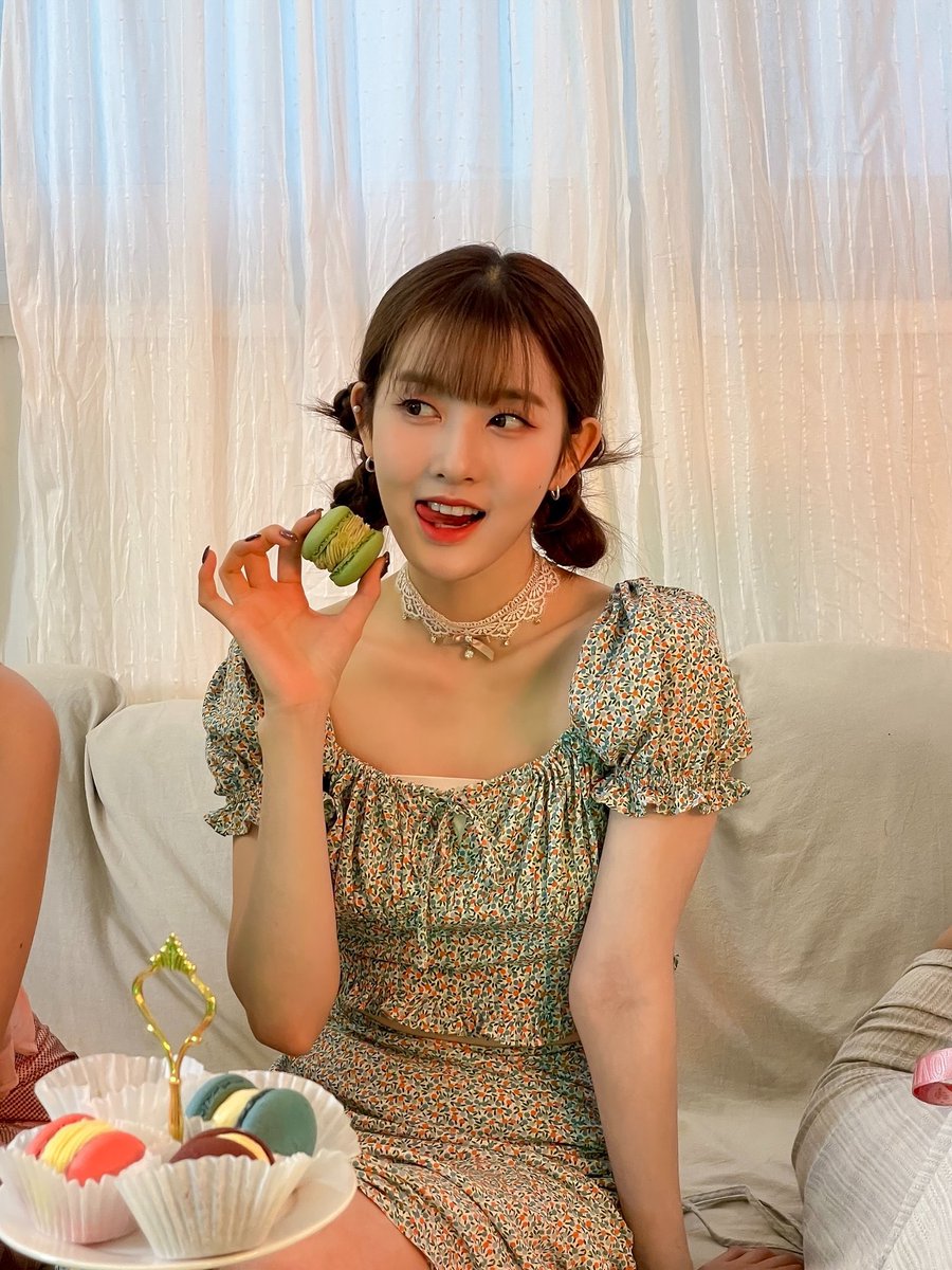 swithh_seeune's tweet photo. @piu170_0 お友達沼においで〜💞💞💞 https://t.co/0KeRPOTHn2