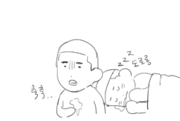 niceingan's tweet photo. https://t.co/XzG0ewPVbA