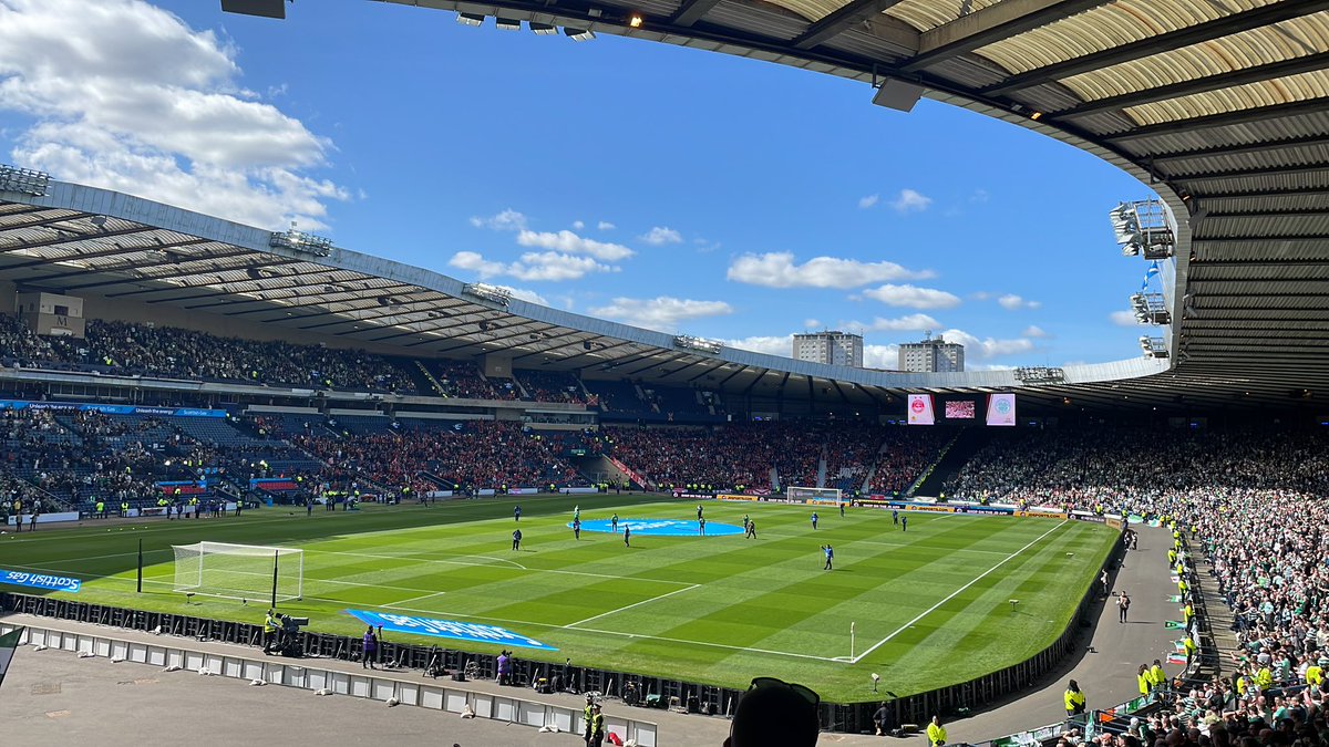 Don’t worry. Be Happy 😁🍀😮‍💨