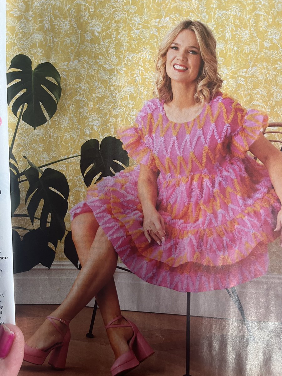 FarmersWife&Mummy🐑 tweet media