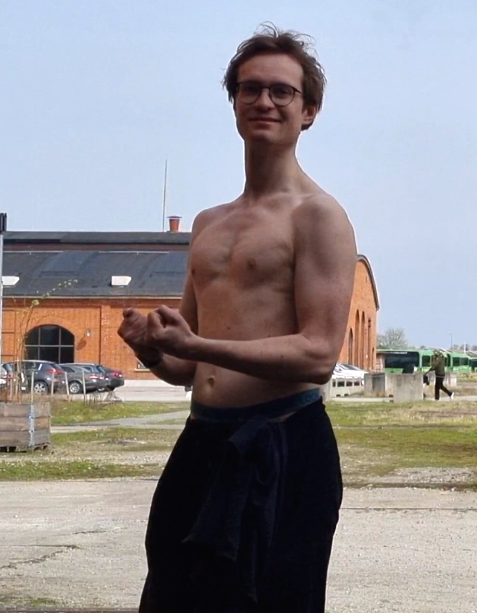 MZP DEFENSE tweet media