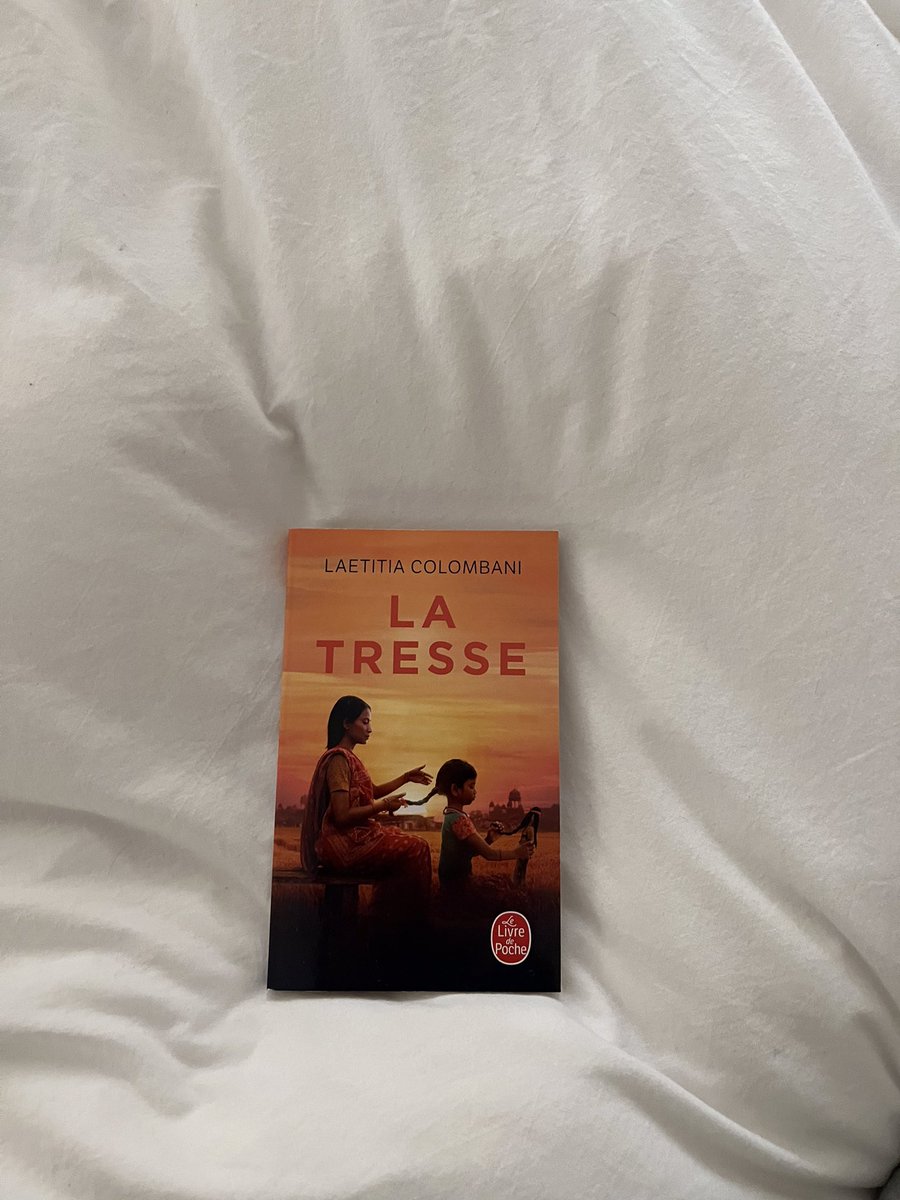 undeuxet3's tweet photo. les filles je lis lequel en 1er..?? https://t.co/ClgbHoX6yu