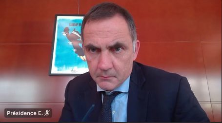 ProsperALFONSI's tweet photo. Joyeux anniversaire Président
O ghjuventù passata
Zitedda luntana par sempri di mè
O passioni vultata
Amori o dannu dumani par mè.
#TamantaStrada https://t.co/hXyhnAGIcZ