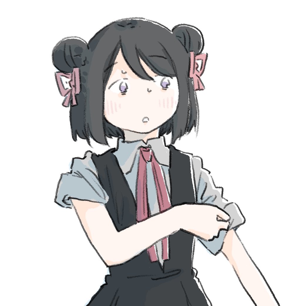 「いつもの全体公開です「たこぱ報」 2024/04/13-19|ぱいそん|pixi」|たこぱいそん/もう恐50 F-43のイラスト