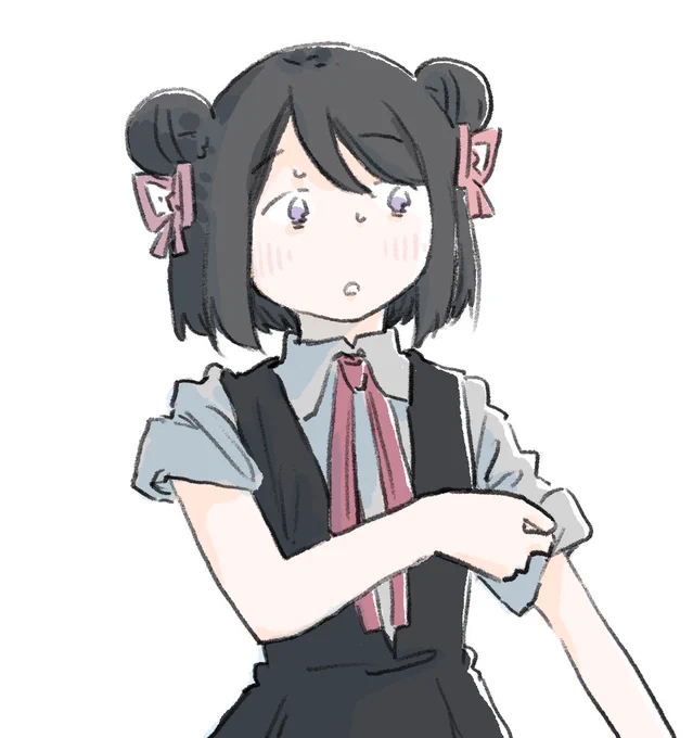 いつもの全体公開です「たこぱ報」 2024/04/13-19|ぱいそん|pixivFANBOX  