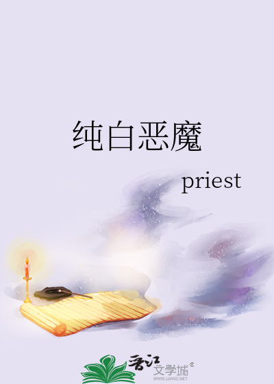 ㄷ tweet media