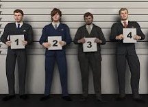 Chris Bradley tweet media