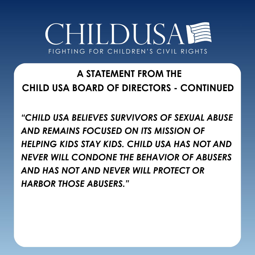 Marci A. Hamilton tweet media