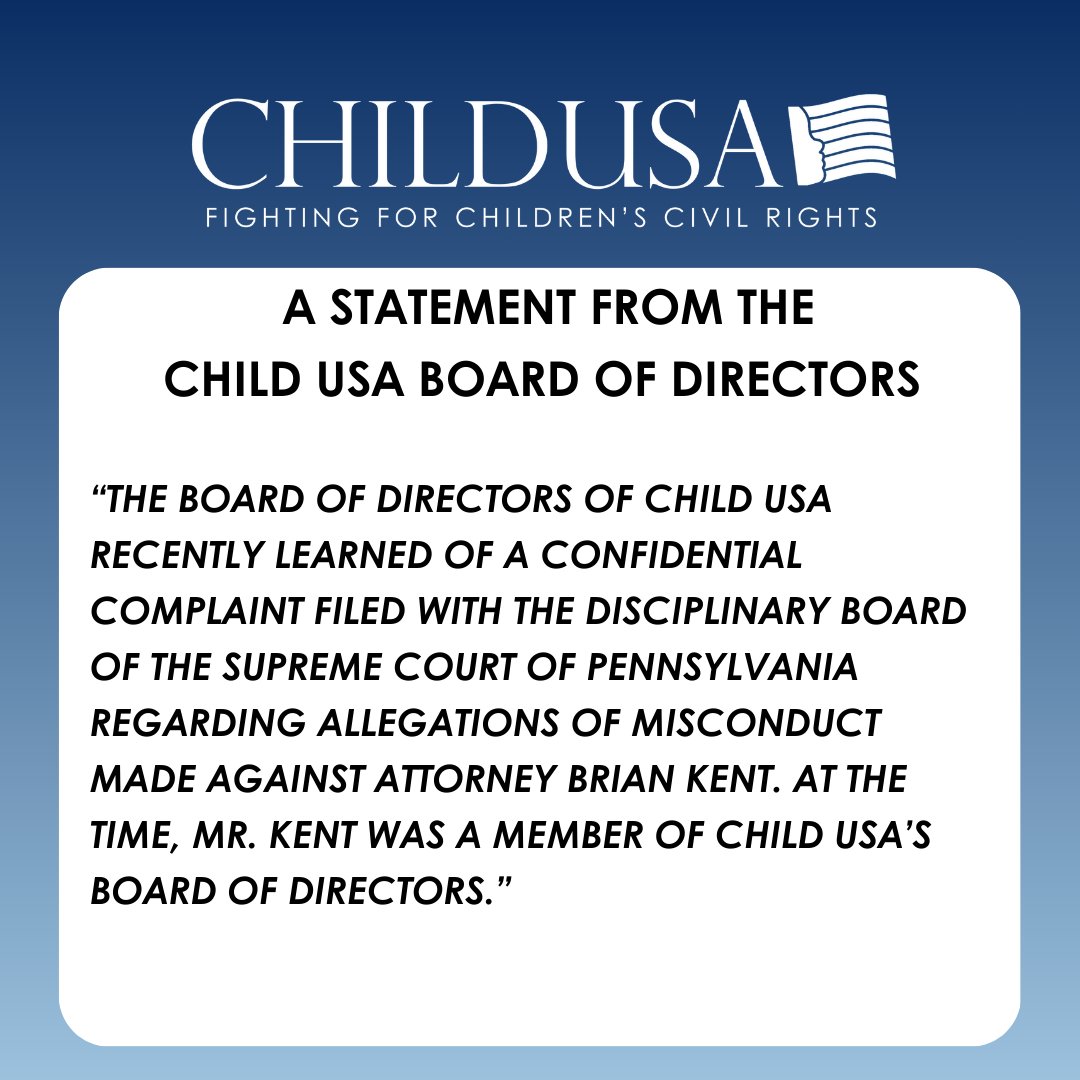 Marci A. Hamilton tweet media