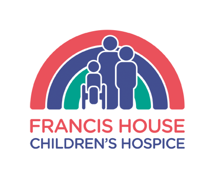 Francis House thank you for your amazing donation of 463 Creme Eggs, mini eggs and large eggs towards their Easter Appeal. They really appreciated the contribution and they have raised more than £60,000 so far! Thank you once again for taking part.