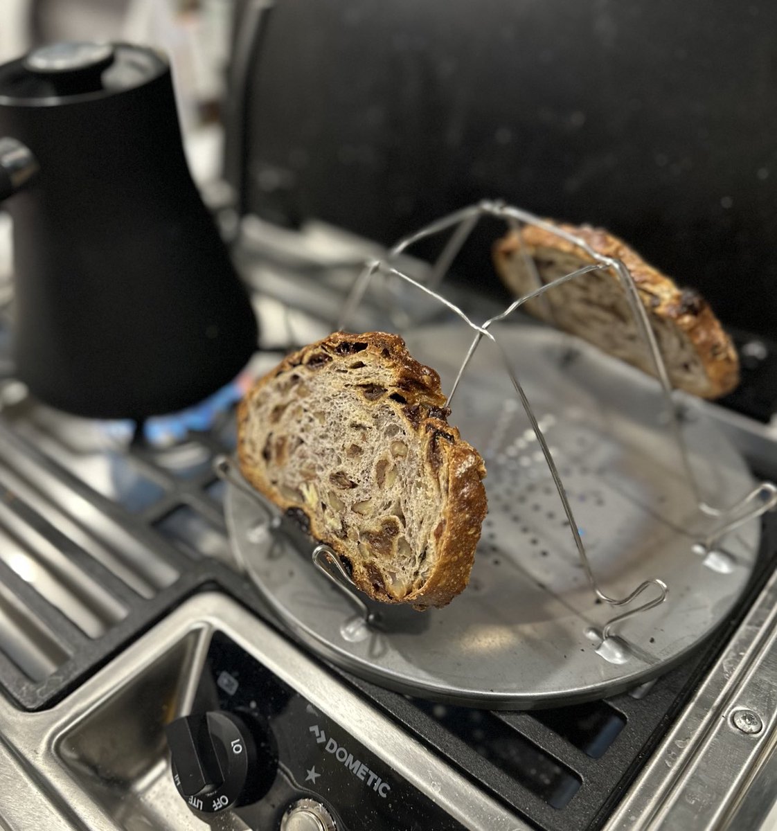 Carine Feyten tweet media