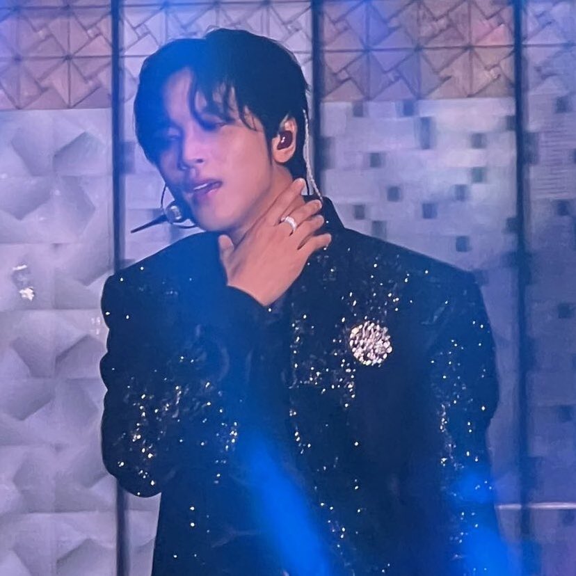 ㅠㅠ