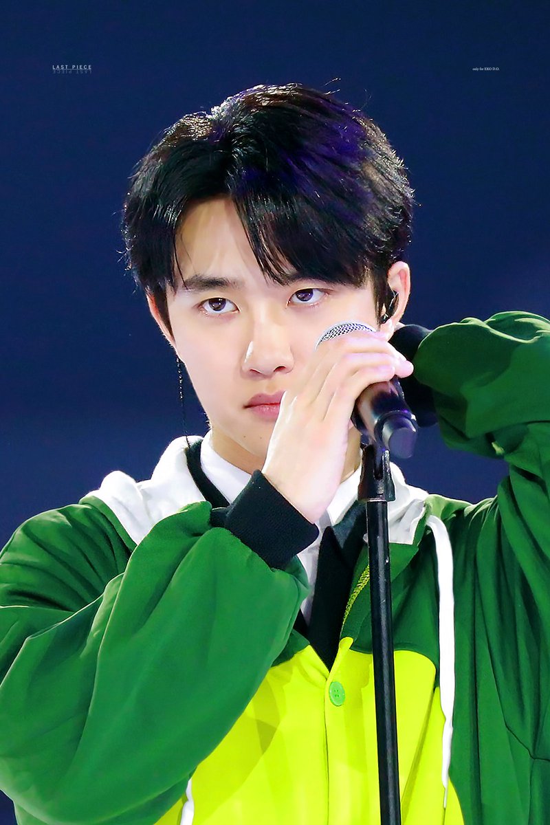 lastpiece_DO's tweet photo. 240414 우리경수🫳🫳🫳💕💗
#도경수 #디오 #DOHKYUNGSOO #DO(D.O.) #EXO https://t.co/tc8fHZBTUt
