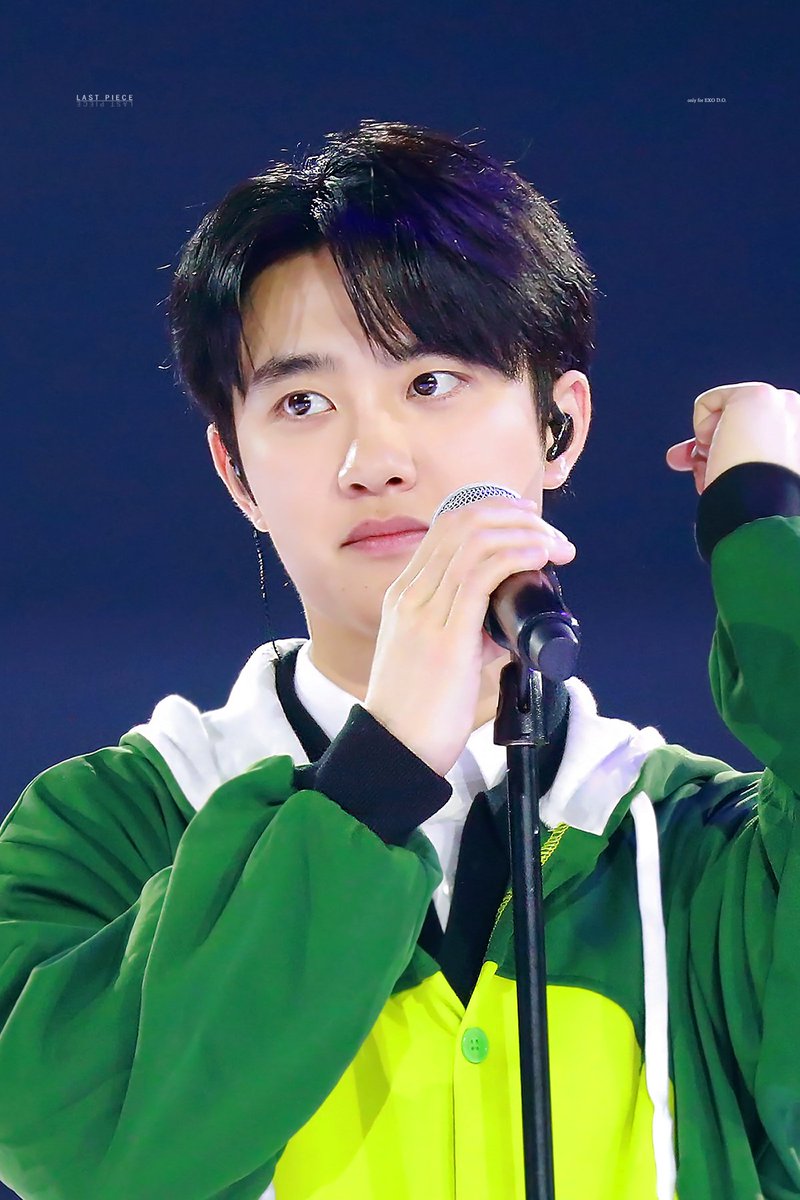 lastpiece_DO's tweet photo. 240414 우리경수🫳🫳🫳💕💗
#도경수 #디오 #DOHKYUNGSOO #DO(D.O.) #EXO https://t.co/tc8fHZBTUt