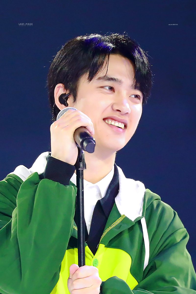 lastpiece_DO's tweet photo. 240414 우리경수🫳🫳🫳💕💗
#도경수 #디오 #DOHKYUNGSOO #DO(D.O.) #EXO https://t.co/tc8fHZBTUt