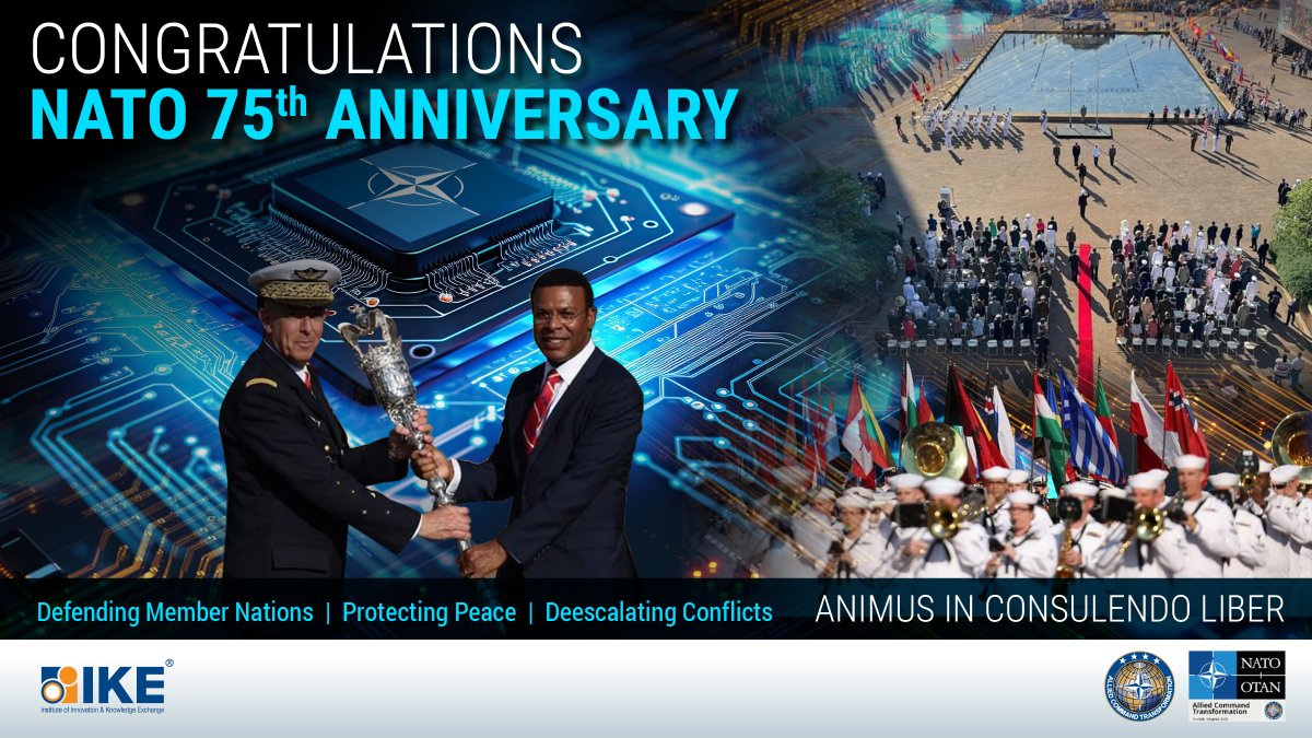 Prof Sam Medhat tweet media