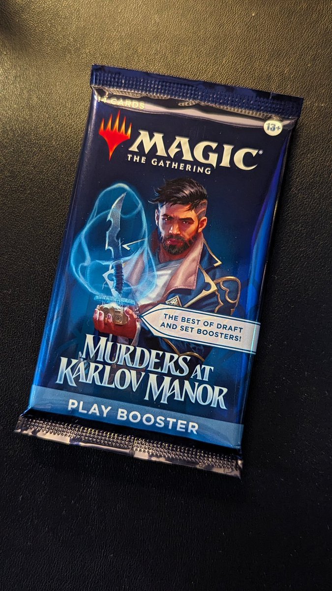PixelatedFox_TV's tweet photo. Check out the free pack I got from @FaceToFaceGames Spring Giveaway. #F2FGiveaway Onky a few days left to enter! 🃏 https://t.co/Od9LWA22rG