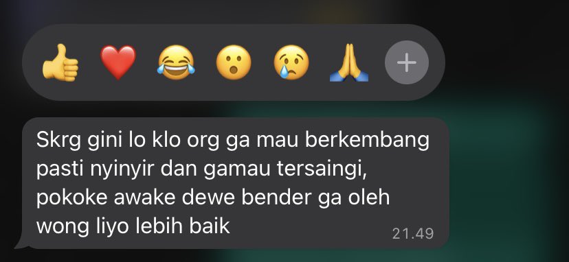 ber. tweet media