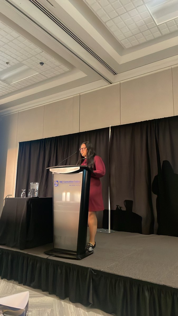 PharmacistsManitoba tweet media