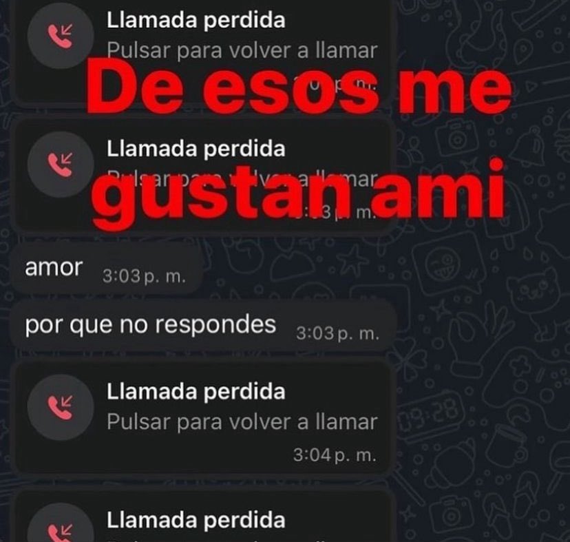 bbi riri ♡ (@kiereme) on Twitter photo 