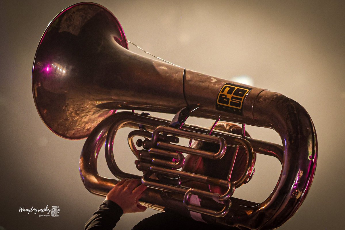 Waugtography (@waugtography) on Twitter photo No BS! Brass Band played at Ting Pavilion last night for the #FridaysAfter5 Concert Series - here are some photos: flickr.com/gp/156687045@N… <a href="/NoBSBrass/">NO BS! Brass</a> <a href="/TingPavilion/">Ting Pavilion</a> No BS! Brass Band played at Ting Pavilion last night for the #FridaysAfter5 Concert Series - here are some photos: flickr.com/gp/156687045@N… <a href="/NoBSBrass/">NO BS! Brass</a> <a href="/TingPavilion/">Ting Pavilion</a>