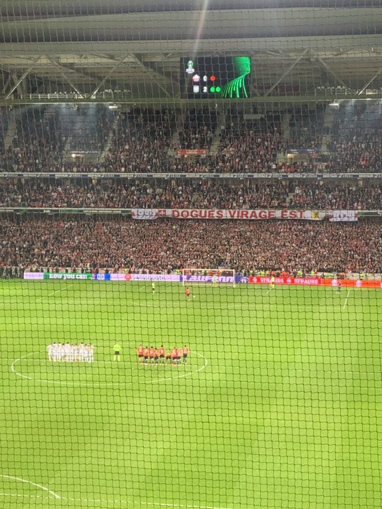 Toomb_92's tweet image. Incredible few days in Lille 🇫🇷 #AVFC #UTV