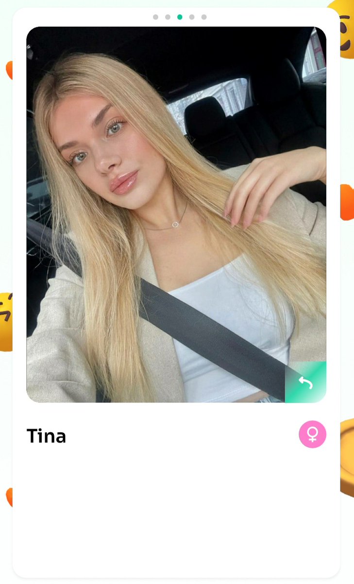 Goodmorning, Web3 fam!! 🌞❤

AsMatch is giving away 5 NFT Lootboxes that can be redeemed for $GULL airdrop and $MANTA. Big $GULL Airdrop coming soon!

Join here:
app.galxe.com/quest/asmatch/…

Tasks are simple and you'll earn 30% APY when you farm $ASM on Gull Network. It's a win-win!