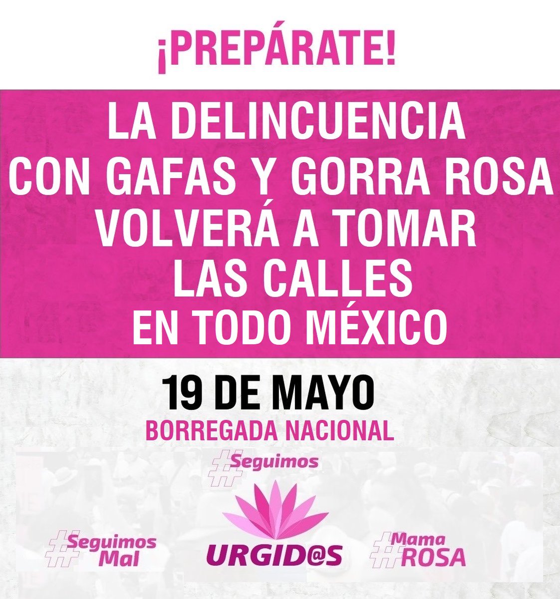 DAVID HERNANDEZ (@david8303900) on Twitter photo 