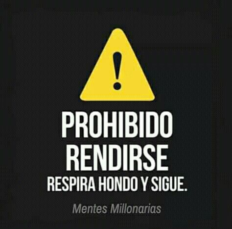 Magalis Ogando (@magalisogandoen) on Twitter photo 