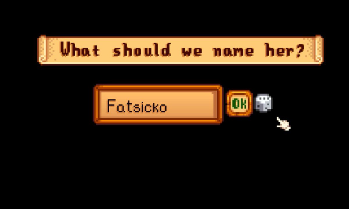 Matt (ABG) tweet media