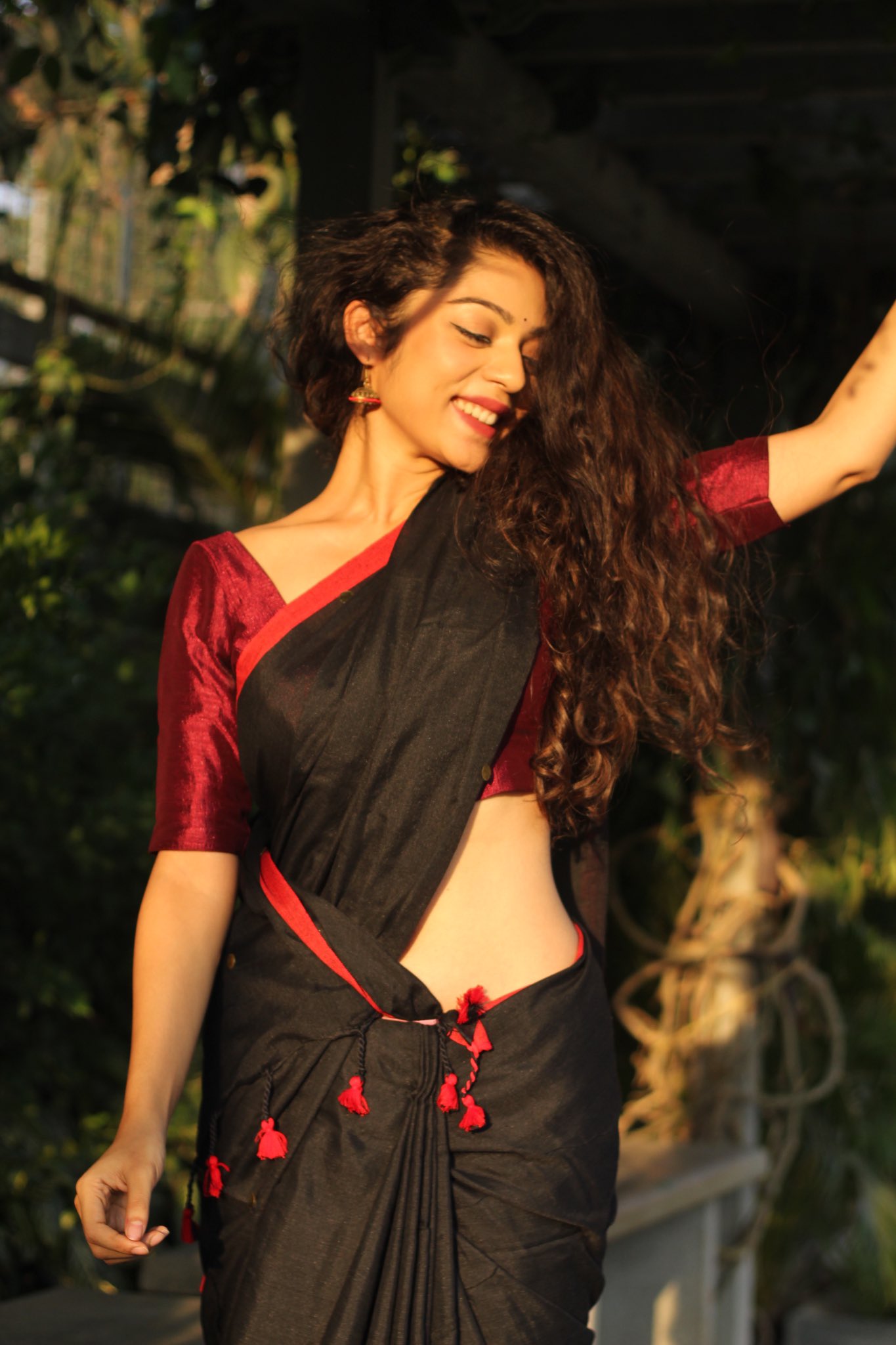 GLnceYRbgAAGjDH?format=jpg&name=large