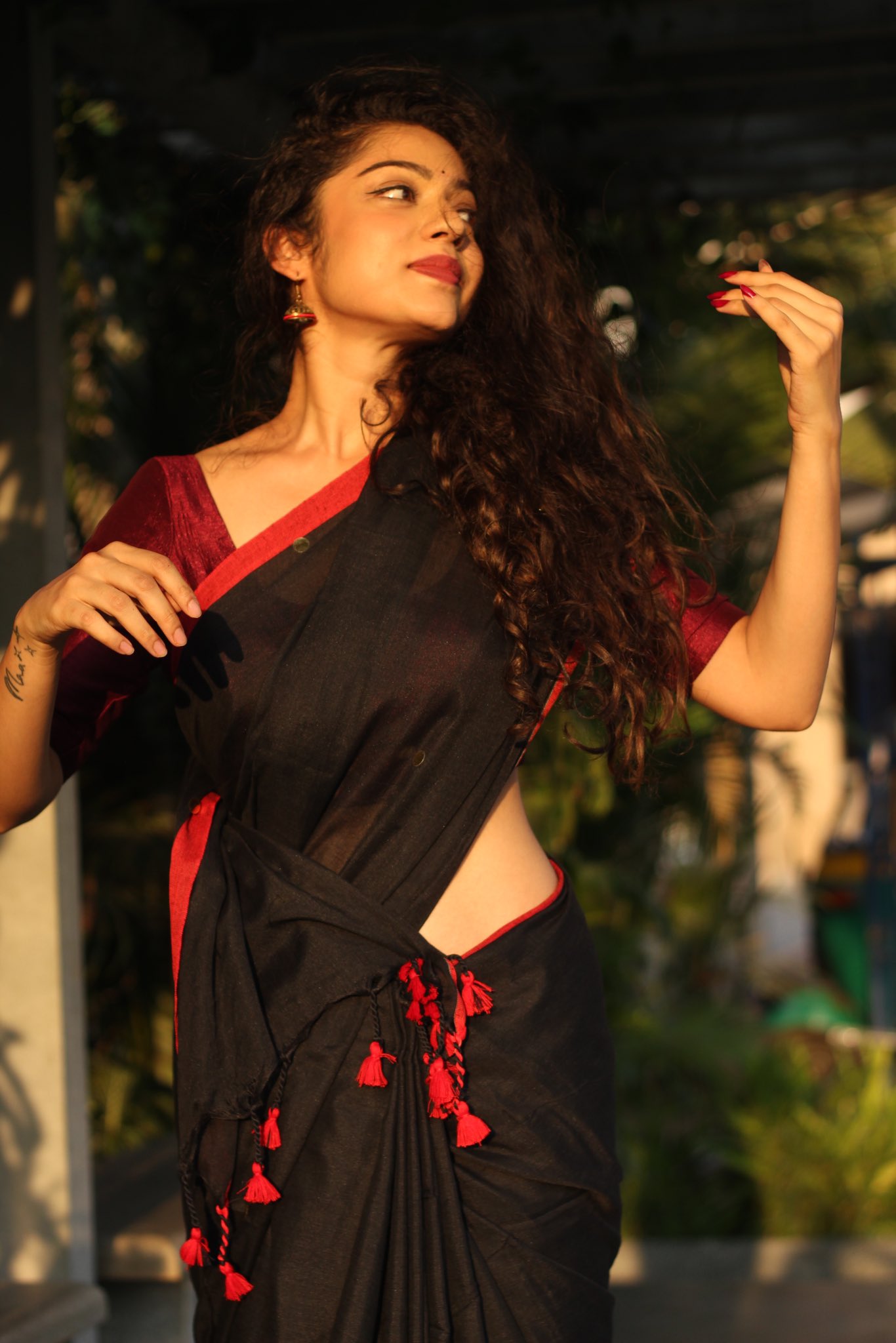 GLnceYVboAAyE9f?format=jpg&name=large