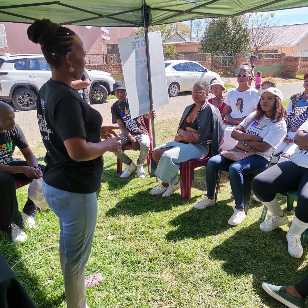 VuyiswaRamokgop's tweet photo. Eastern Cape 💙💛❤️💚

#RISEMzansiTurns1
#WeekendofService
#WeNeedNewLeaders https://t.co/y9J0nAstfN