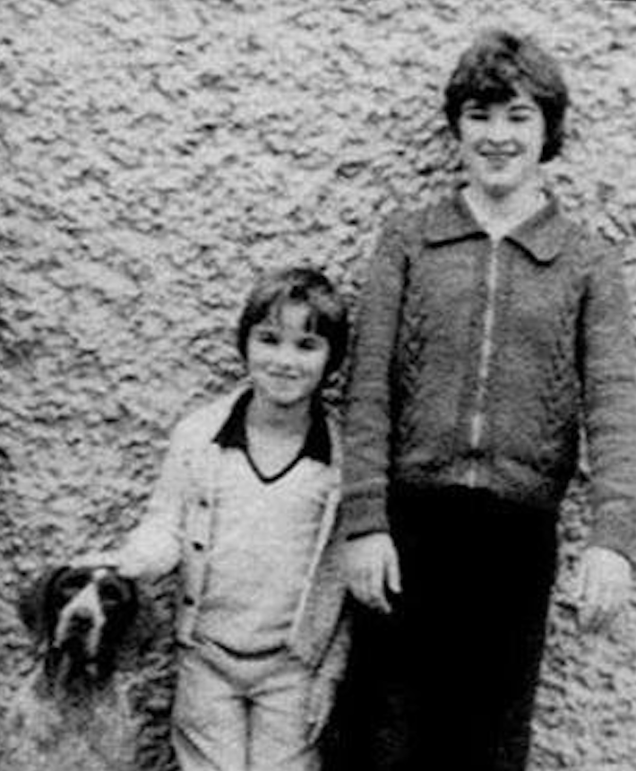 _berlini's tweet photo. Dreamed that Liam Gallagher was about to release a new song and the song was about his big brother Paul, their brotherhood and the way they're always there for each other 🩵 Now I wonder if Liam would like to do a song like that for real. Would be mega for sure #liamgallagher https://t.co/OikfssoiE4